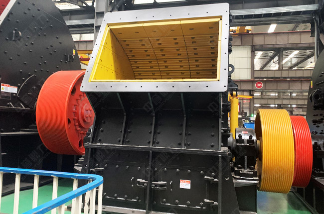 PCZ2620N2620ʯʯN