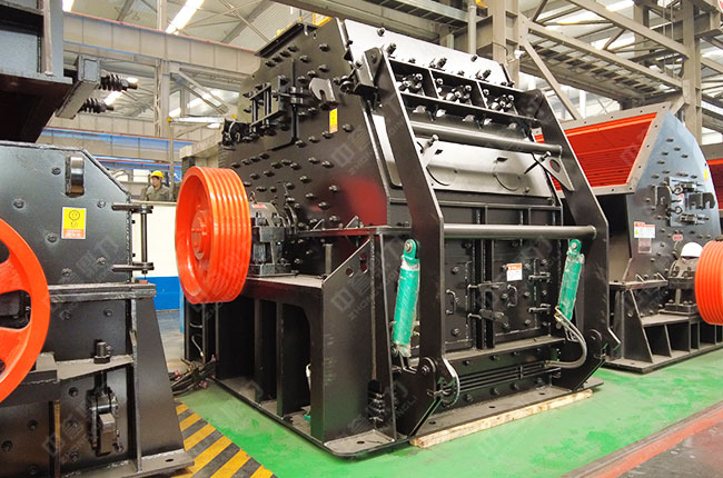 14301300C(j)PCK14301300NʽɰC(j)