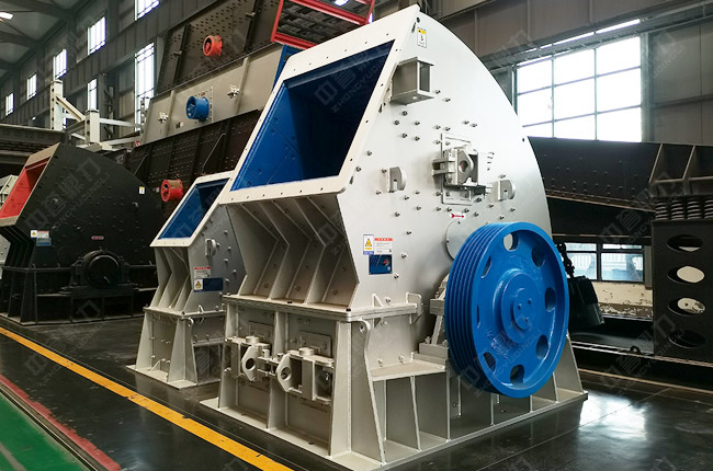 PCZ1922N1922C(j)PCZ1922ͷNʽC(j)