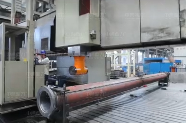 可移動式螺旋洗砂機廠家