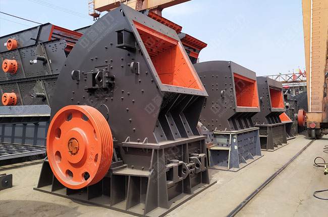 PCZ2015NPCZ2015Nʽ