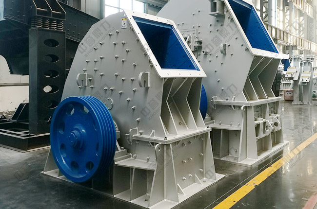 PC1011NʽC(j)PC1011NʽC(j)