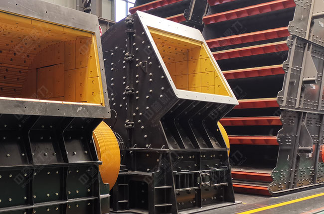 PQ2018NʽC(j)PQ2018NʽC(j)