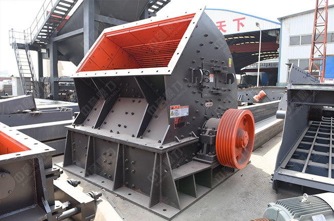 PCB1600C(j)PCB1600N