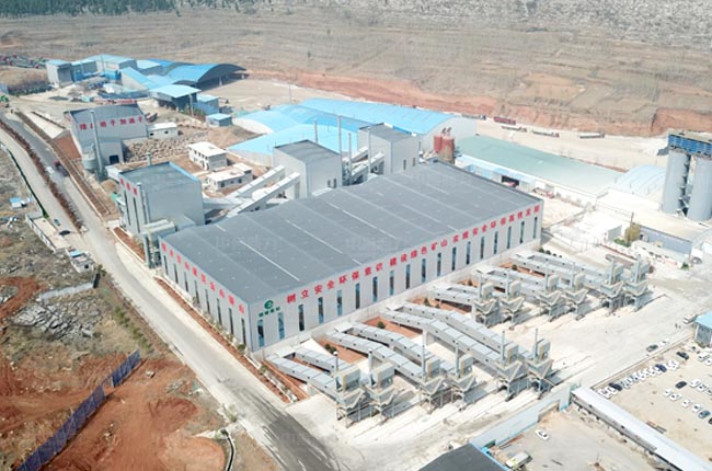 未標(biāo)題-1.jpg 未標(biāo)題-1.jpg