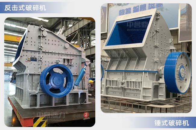 組合圖.jpg 組合圖.jpg