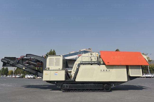 小型移動打砂機(jī)主視圖.jpg 小型移動打砂機(jī)主視圖.jpg