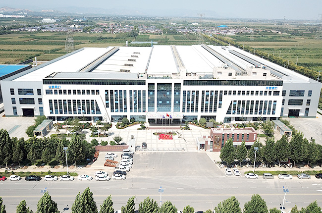 中譽鼎力生產(chǎn)廠家 中譽鼎力生產(chǎn)廠家