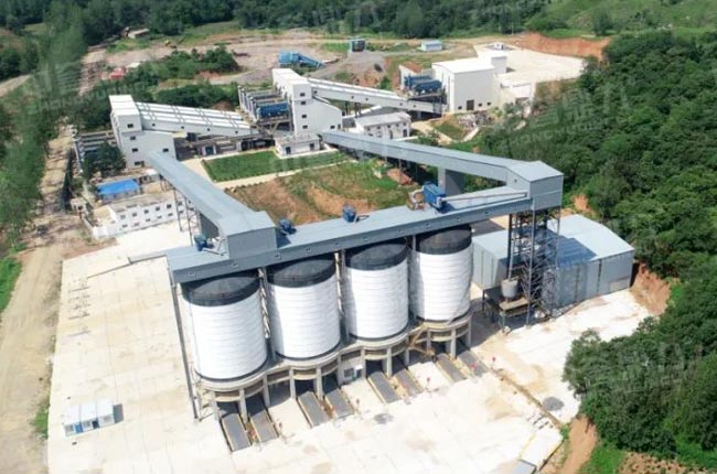 隆盛.jpg 隆盛.jpg