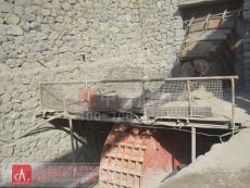 ؑcʯʯa(chn)F(xin)-C(j)