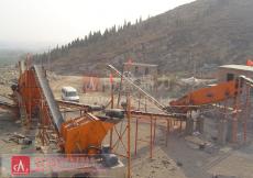 ʡɰʯa(chn)F(xin)(chng)