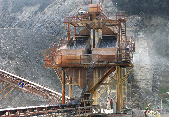 (dng)YСôk(dng)Yô{(dio)