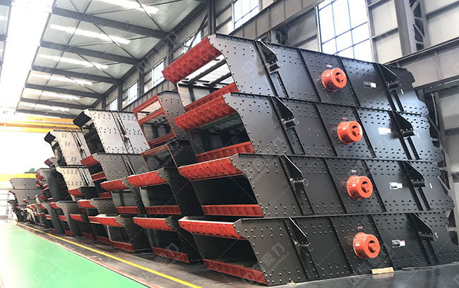 (dng)YСôk(dng)Yô{(dio)