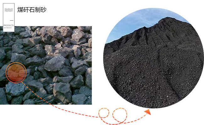 úʯCɰϽɳҪ᣿úʯɳCķN