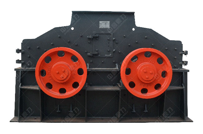 úʯCɰϽɳҪúʯɳCķN