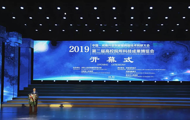 u(y)ܛƼɷ޹˾ӌø߲(hu)ɹs