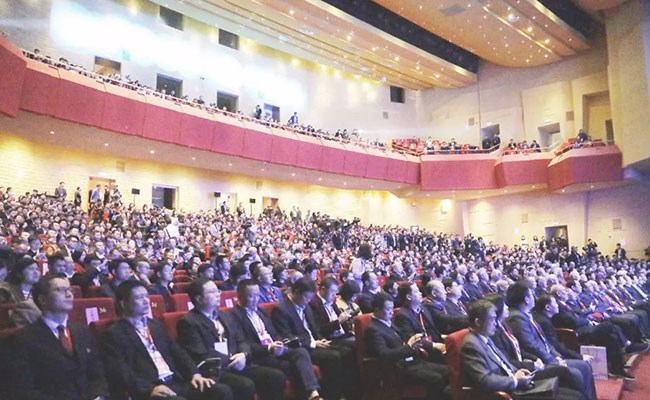 u(y)ܛƼɷ޹˾ӌø߲(hu)ɹs