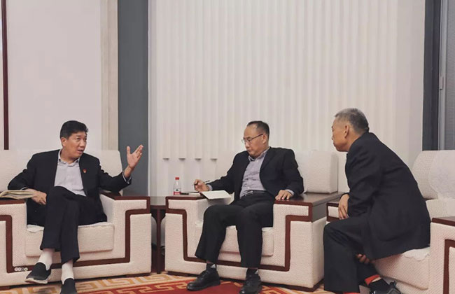 l(wi)xί(sh)ӛ\(yn)Ȍ(do){(dio)u(y)ܵVɽϵy(tng)(yng)r