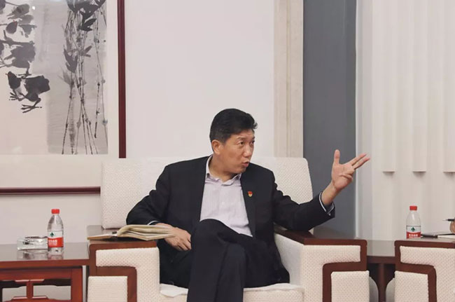 l(wi)xί(sh)ӛ\(yn)Ȍ(do){(dio)u(y)ܵVɽϵy(tng)(yng)r