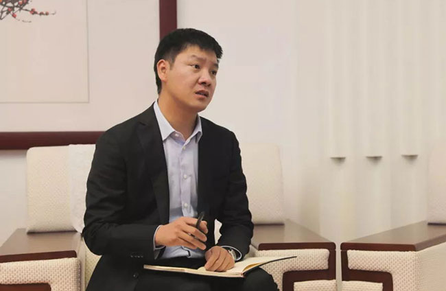 l(wi)xί(sh)ӛ\(yn)Ȍ(do){(dio)u(y)ܵVɽϵy(tng)(yng)r