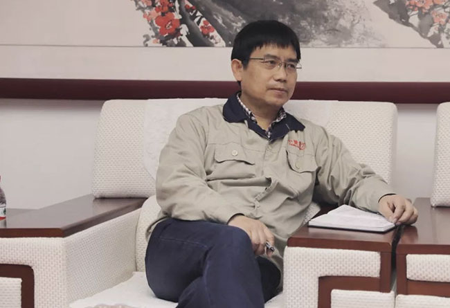 l(wi)xί(sh)ӛ\(yn)Ȍ(do){(dio)u(y)ܵVɽϵy(tng)(yng)r