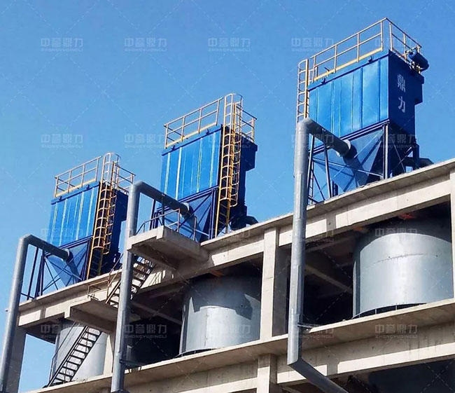 dmca}_ʽmpɝMh(hun)ɰʯaSO