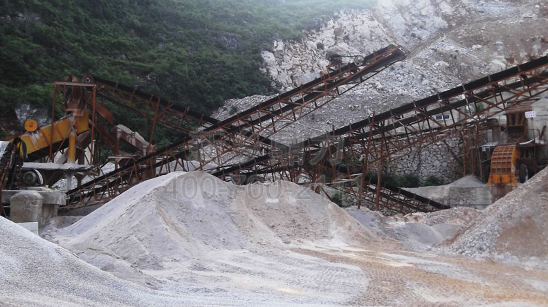 V(li)eСƽʯϏS(chng)