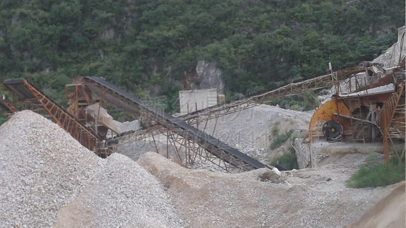 V(li)eСƽʯϏS(chng)