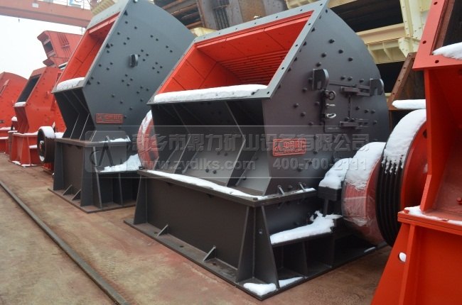 ʯʯa(chn)(xin)?xn)r(ji)O(sh)֮l(xing)NʽC(j)