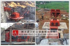 ɰC(j)ô_ɰC(j)еO(sh)_ɰC(j)еS