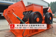 ɰ(chng)O(sh)xُ(gu)_ɳC(j)ҪX_´ɳC(j)(bo)r(ji)