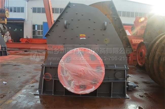 打砂機(jī)設(shè)備