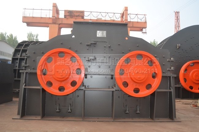 打砂機(jī)設(shè)備