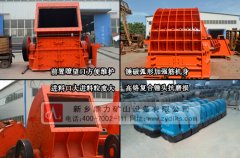 ɰCcC^(q)e_ɰCOS_l(xing)VɽO޹˾