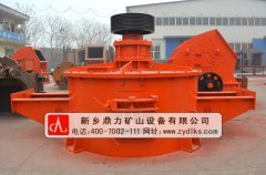 ɰC(j)(sh)οɰC(j)a(chn)_l(xing)VɽO(sh)޹˾