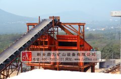 ʽɰC(j)r(ji)񡪸ʽɰC(j)S