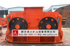 a(chn)ɰCеďS ɰCеS