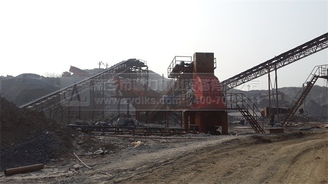 ʹʽma(chn)(xin)еđ(yng)