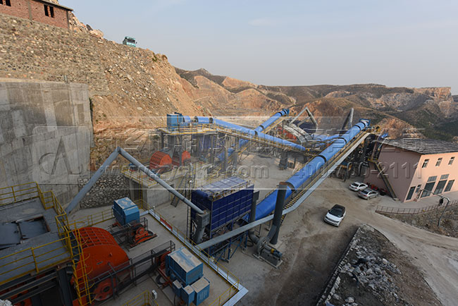 ]a(chn)(xin)bmO(sh)Gɫh(hun)