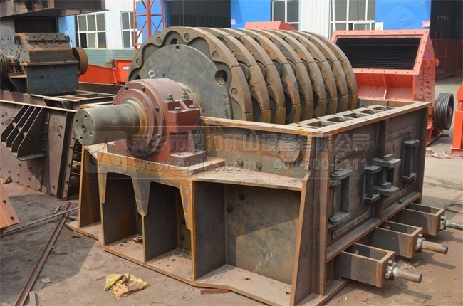 調(diào)節(jié)襯板