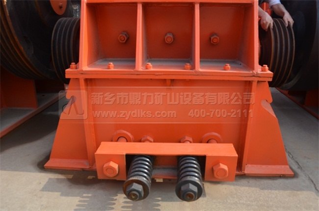 調(diào)節(jié)襯板