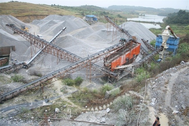 (dng)Ya(chn)еđ(yng)