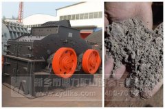 ɰC(j)O(sh)r(ji)ُ(gu)I