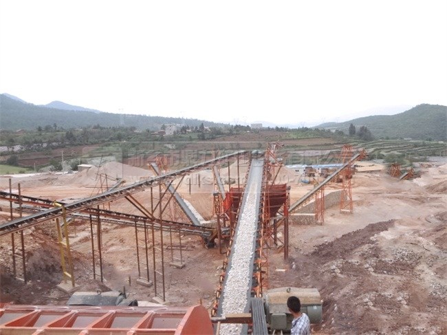 ܣ|(zh)߉ɰʯC(j)