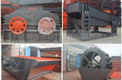 h(hun)ʯʯɰC(j)O(sh)аl(f)a(chn)B