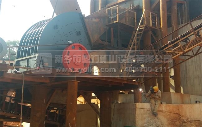 打砂機(jī)常見(jiàn)故障及維修技巧