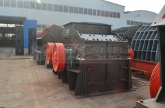 (f)NʽɰC(j)齨βVʯU