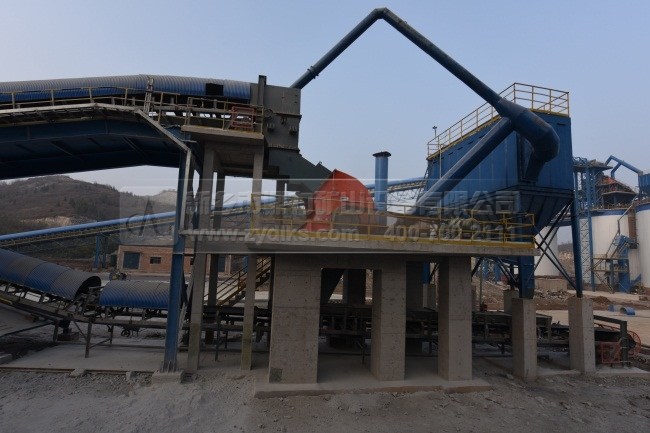 (yng)(lin)ʯa(chn)(xin)