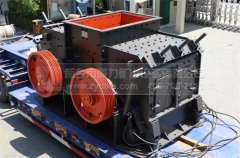 FݙC(j)ɰO(sh)估a(chn)SҽB