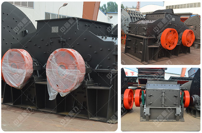 ɷɰa(chn)(xin)/pD(zhun)ɰC(j)O(sh)